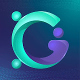 Logo Iglesia Gilgal